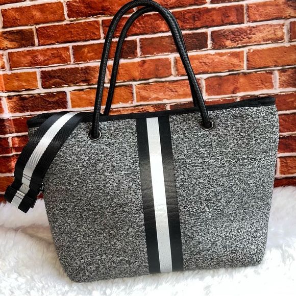 Haute shore ryan mini tote clearance